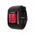 Спортивные часы POLAR M600, фото