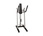 Поднятие коленей с отягощением PRECOR AB103, фото