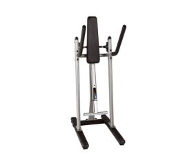 Поднятие коленей с отягощением PRECOR AB103, фото