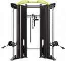 Двойная регулируемая тяга IMPULSE FITNESS I-Zone IZ7005, фото