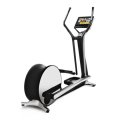 Эллиптический тренажер TECHNOGYM Cross Personal, фото