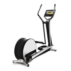 Эллиптический тренажер TECHNOGYM Cross Personal, фото