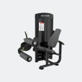 Сгибание ног сидя Multipower BASE SLC, фото