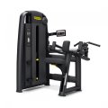Дельтовидные мышцы TECHNOGYM Selection 900 Upper Back, фото