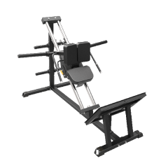 Гак-машина IMPULSE FITNESS Functional IFP1617, фото