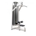 Вертикальная тяга TECHNOGYM Selection Lat Machine Med, фото