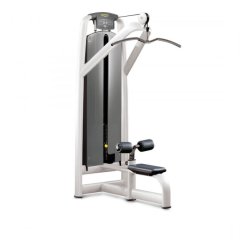 Вертикальная тяга TECHNOGYM Selection Lat Machine Med, фото