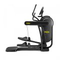 Эллиптический тренажер TECHNOGYM Excite Vario, фото