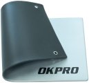 OKPRO OK1103A