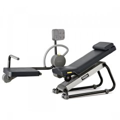 Тренажер для растяжки TECHNOGYM Flexability Posterior, фото