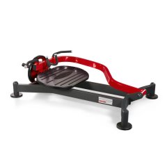 Силовой тренажер PANNATA Freeweight High Performance DORSY BAR 1HP505, фото