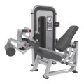 Сгибание ног сидя NAUTILUS Inspiration Leg Curl CHF/9-IPLC3, фото