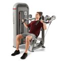 Жим от плеч NAUTILUS Inspiration Shoulder Press CHF/9-IPSP3, фото
