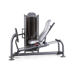 Жим ногами PANATTA Fit Evo Horizontal Leg Press 1FE085, фото