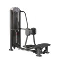 Разведение бедер стоя PANATTA Fit Evo Standing Abductor Machine 1FE096, фото