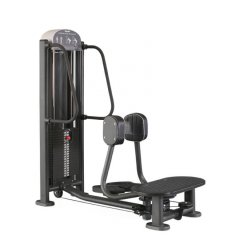 Разведение бедер стоя PANATTA Fit Evo Standing Abductor Machine 1FE096, фото