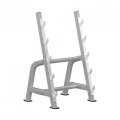 Стойка для штанг IMPULSE FITNESS IFBR, фото