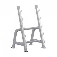 Стойка для штанг IMPULSE FITNESS IFBR, фото