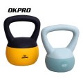 Мягкая гиря OK1009F, фото
