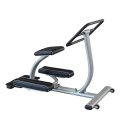 Скамья для растяжки (сгибатели) PANNATA Stretching Flexor Bench 1FE261, фото
