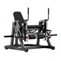 Разгибание ног сидя BRONZE GYM Rave RV21, фото