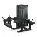 Сгибание ног лежа MATRIX Ultra Base Prone Leg Curl G7-S73BH, фото