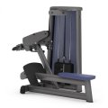 Гребная тяга GYM80 Sygnum Standarts Seated Rowing Machine 3039, фото