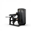 Бицепс сидя MATRIX Ultra Base Dependent Arm Curl G7-S41BH, фото