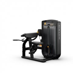 Бицепс сидя MATRIX Ultra Base Dependent Arm Curl G7-S41BH, фото