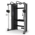 Функциональный тренажер TRUE FITNESS FT-900, фото