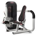 Сгибание ног сидя PANATTA Seated Leg Curling 1MTH083, фото