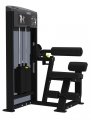 Пресс IMPULSE FITNESS Functional Light IF9314, фото