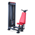 Жим вверх PANATTA Triceps Machine 1SC053, фото