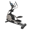 Эллиптический эргометр BRONZE GYM X800M, фото