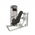 Многопозиционный жим от груди IMPULSE FITNESS Plamax PL9021, фото