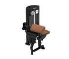 Бицепс сидя PRECOR Resolute RSL0204, фото