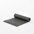 Коврик для пилатеса BALANCED BODY Mini Mat, фото