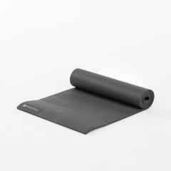 Коврик для пилатеса BALANCED BODY Mini Mat, фото