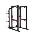 Силовая рама IMPULSE FITNESS HSPR02, фото