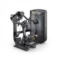 Независимая дельта-машина MATRIX Ultra Lateral Raise G7-S21, фото