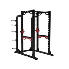 Силовая рама IMPULSE FITNESS HSPR02, фото
