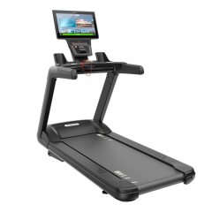 Беговая дорожка PRECOR TRM 791, консоль P94, фото