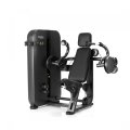 Разгибание рук сидя TECHNOGYM Artis Arm Extension, фото