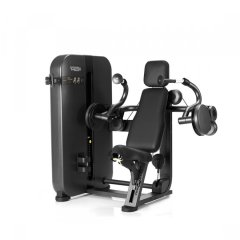Разгибание рук сидя TECHNOGYM Artis Arm Extension, фото