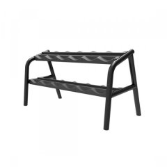 Подставка под гантели TECHNOGYM Dumbbell Rack, фото