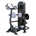 Сгибание ног стоя PANATTA Fit Evo Standing Leg Curling 1FE084, фото