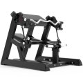 Бицепс сидя IMPULSE FITNESS ECP501, фото