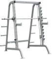 Машина Смита IMPULSE FITNESS IFHC+IFHCS, фото