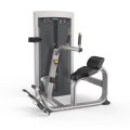Пресс IMPULSE FITNESS ExoForm FE9714, фото