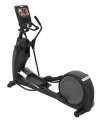 Эллиптический тренажер PRECOR EFX 665, фото